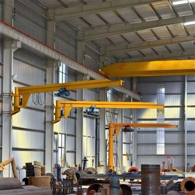 Hlavní hnací síla globálního růstu trhu s rameny ve svařovacím prostoru